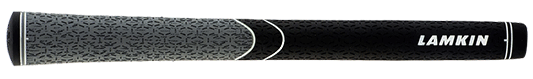 Lamkin - ST+2 Hyb - .600  [58g] - Midsize